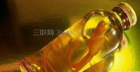杜仲泡酒的功效与作用