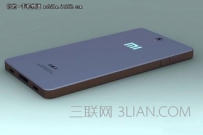 小米手机开机慢怎么办