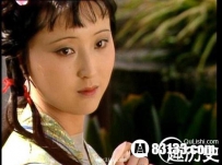 金陵十二钗都有谁？为什么她们不全是金陵人？