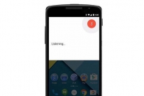 Android语音指令有哪些
