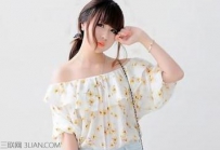 微胖女孩夏天穿什么好看
