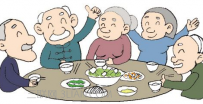 老年人要如何保护眼睛