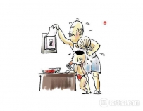 二十四节气------小暑的由来
