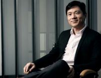 李彦宏携三项提案参加两会 聚焦无人车和提速降费