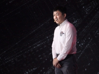 王小川：搜索引擎的下一步