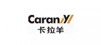 ​【卡拉羊拉杆箱】卡拉羊是哪个国家的品牌_卡拉羊拉杆箱怎么样 ...