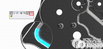 solidworks2015新功能有哪些？
