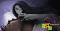 遇到过么？“鬼压床”到底咋回事儿