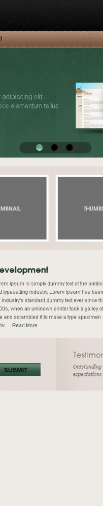 2014年172套html5+html模板免费大放送asp300 576292014年（172款）896Free CSS Template _ Studio O