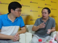 周鸿祎：花大钱并购后再消灭掉是最傻的事