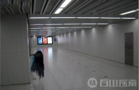 北京十号线地铁惊现无头尸