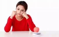 哪些信号暗示你排肝毒