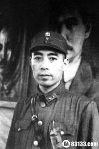 解密：周恩来总理一生 为什么事四次痛哭？
