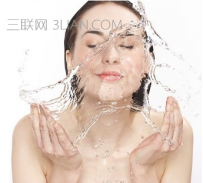 冷水洗脸对鼻炎的好处