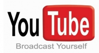 YouTube被称为油管什么意思