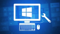 Win 8平板无法打败iPad的四个原因