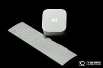 小米盒子mini版无法连接蓝牙遥控器怎么办？