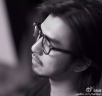 神回复:140218：如何判断你女朋友是什么类型？