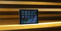 全新9.7英寸iPad性能如何? 9.7英寸iPad上手体验评测