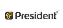 【凌秀President拉杆箱】凌秀President是哪个国家的品牌_凌秀President拉杆箱怎么样 ...