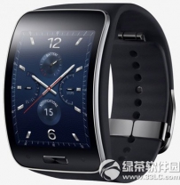 三星gear s什么时候上市？