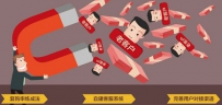 如何提升京东店铺的重复购买次数？
