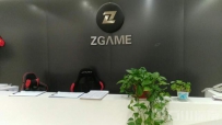 网曝展程CEO陈羽翔被指独吞股权 逼走一起创业七年的伙伴