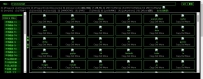 emlog system message wudongguo web