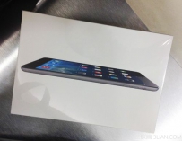 如何解决iPad air/iPad mini 2 USB连接电脑显示不在充电的问题