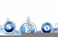 如何利用网站标题优化获得更多长尾关键词排名