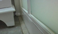 木门裂开了怎么办？木门开裂变形原因