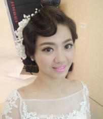女生相亲时可以如何穿衣搭配？