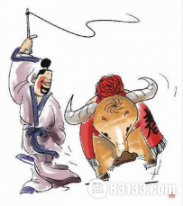 中国传统的立春习俗有哪些？