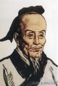 祖冲之在数学上创造的三项世界之最