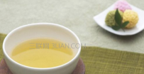 如何预防醉茶