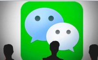 iOS版微信6.5.5更新了什么