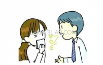 怎样快速治疗口臭