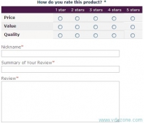 magento如何开启或管理评级系统（Managing Ratings）？