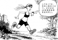 苹果手表今日发售 五大问题拷问安全性