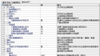 天正建筑2014下载_天正建筑2014破解版免费下载【32位|64位】