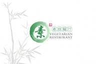 素食餐厅盘点：盘点美国7家顶级素食餐厅