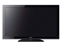 索尼BX450的外包装箱重量（包含电视机）是多少