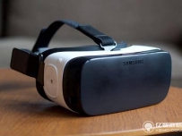 Daydream View对比Gear VR哪个好
