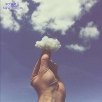 创意的照片（23张）