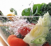 4种料理方式易致营养流失