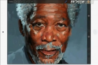 可能是史上最全的IPAD插画入门教程