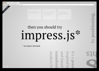 构建杀手级应用的 JavaScript 框架、工具和技术