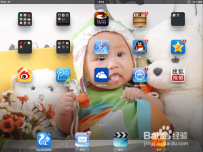 ipad4怎么安装软件
