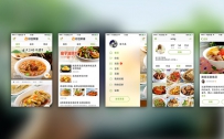 学烧菜的软件哪个最好？8款做菜APP下载推荐