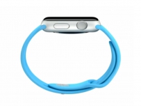 Apple Watch支持扩展卡吗？